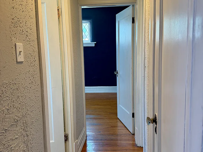 7355 Lindell Blvd #200 — Photo 12