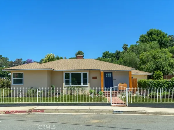 6303 Church St, Los Angeles, CA 90042