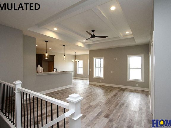 2nd image of 1624 NW 54th Ct