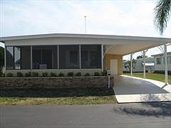 1st image of 499 Avanti Way Blvd