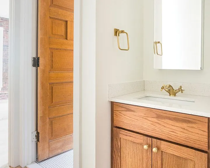 Goodell Manor — Photo 14