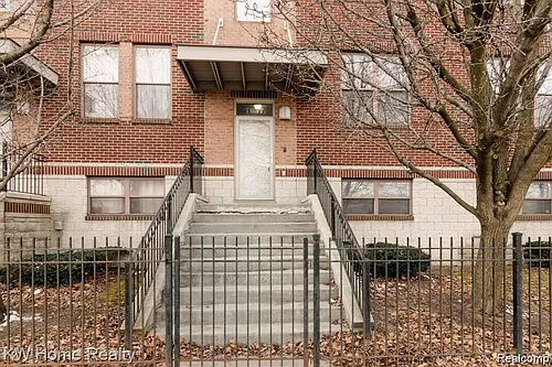 7637 Woodward Ave Photo 1 7637 Woodward Ave Photo 1