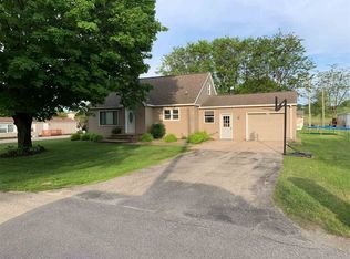 314 Washington St, Elgin, IA 52141