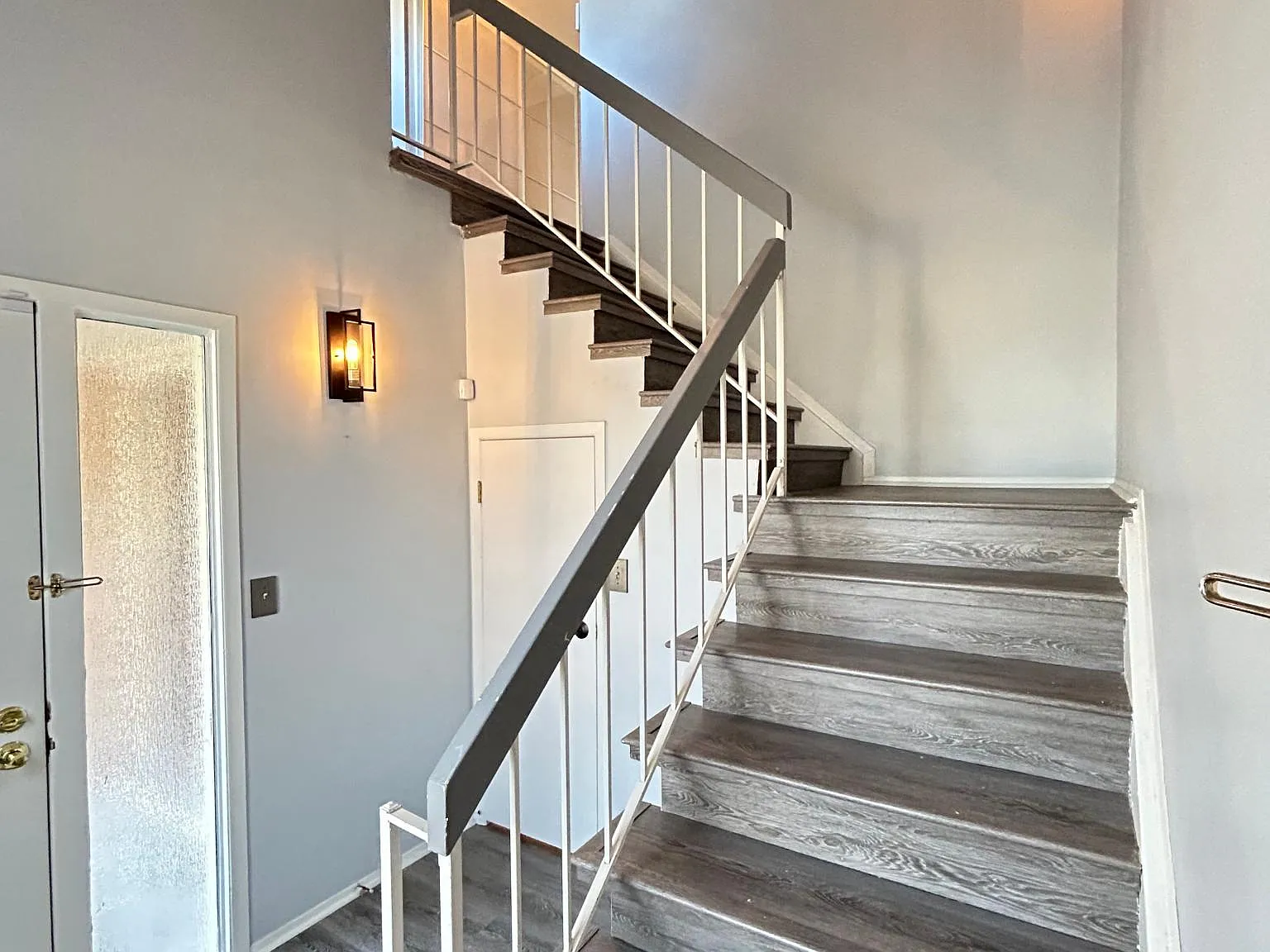 2 bed, 1674 sqft, $2,100 — Photo 3