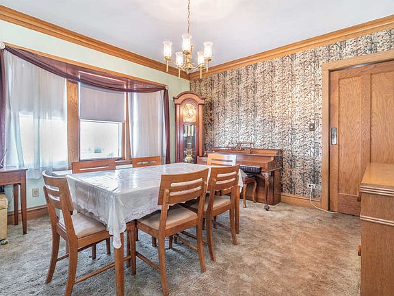 5th image of 5115 W Wabansia Ave #19