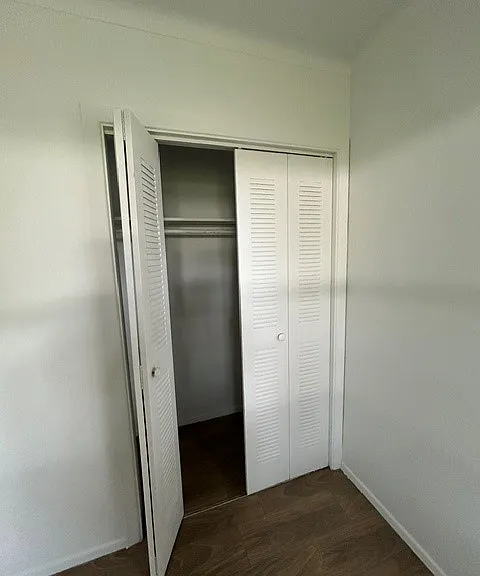 980 Osborne Dr #1 — Photo 11