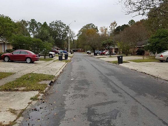 5th image of 1547 Gwen Dr