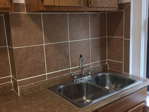 4th image of 545 W 150th St APT 12
