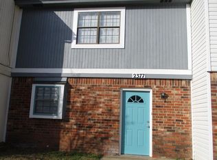 2377 Heatherfield Ln, Norman, OK 73071