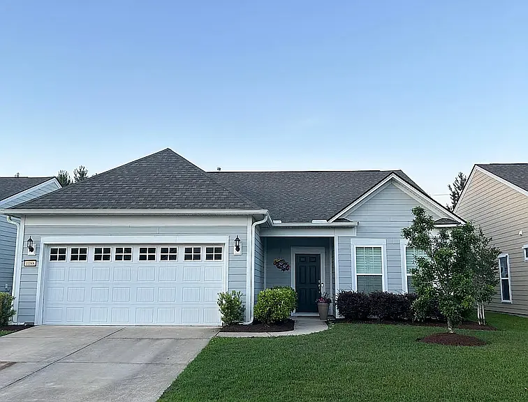 1188 Prescott Cir — Photo 1