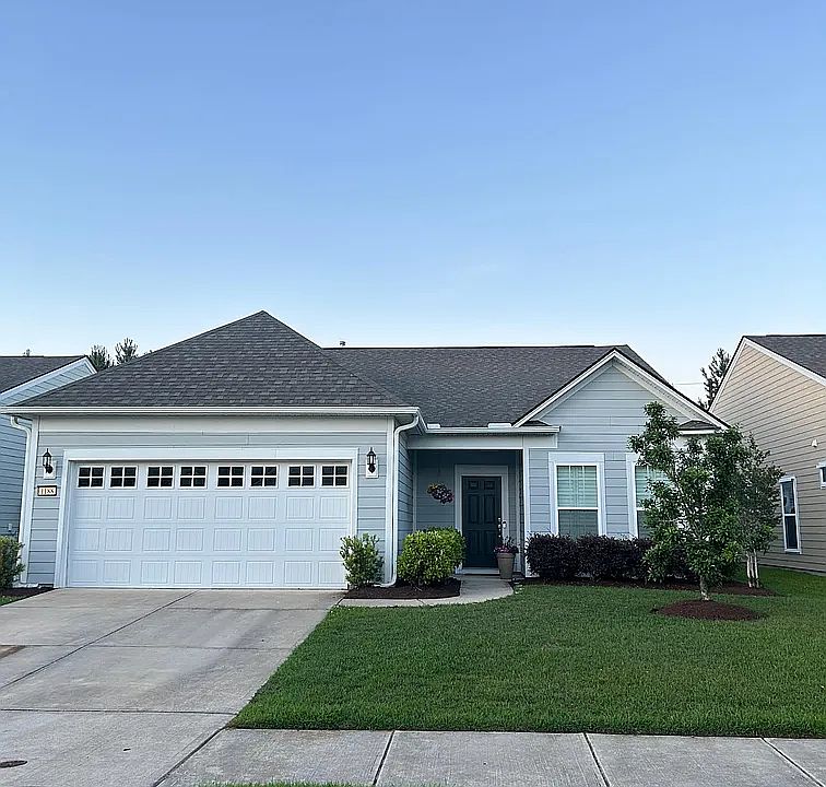 1st image of 1188 Prescott Cir