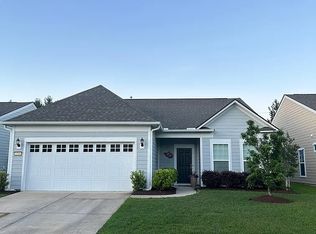 1188 Prescott Cir, Myrtle Beach, SC 29577