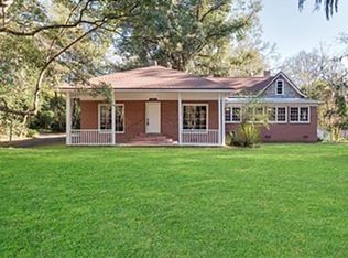 805 Miccosukee Rd, Tallahassee, FL 32308