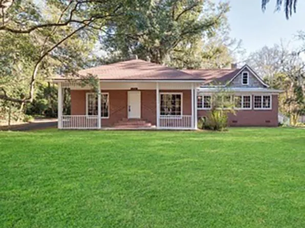 805 Miccosukee Rd, Tallahassee, FL 32308