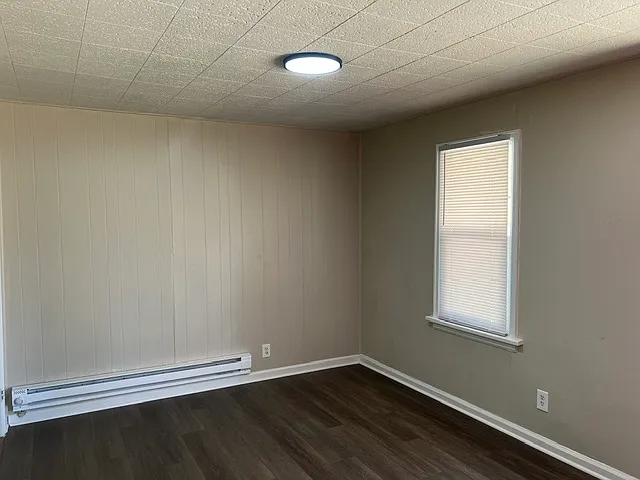 1 bed, 550 sqft, $750 — Photo 4