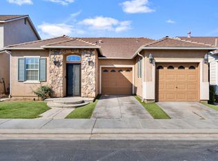 4085 W Fig Tree Ln, Fresno, CA 93722