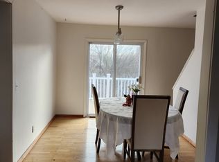 22 Riverview Ct FLOOR 2, Ossining, NY 10562