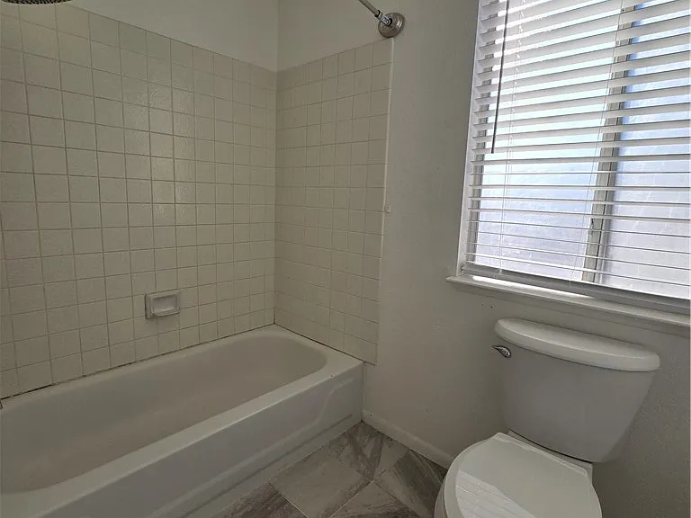 5797 Cedar Ave — Photo 34