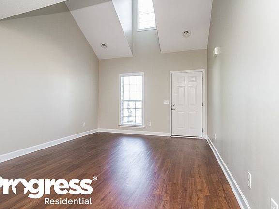 2nd image of 5023 Jillson Ct