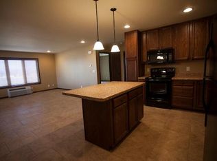 1506 30th Ave, Rock Valley, IA 51247