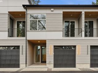 5069 SE King Rd #B, Milwaukie, OR 97222