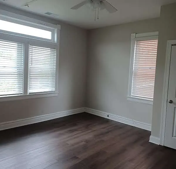 320 N Kent St #B — Photo 6