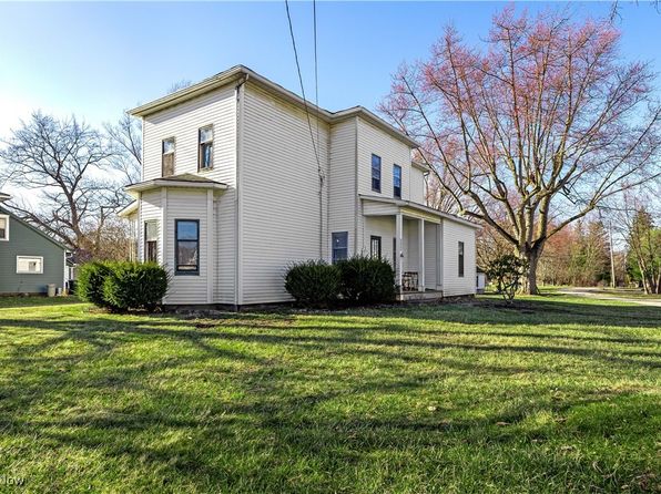 6344 E Garfield Rd, Petersburg, OH 44454
