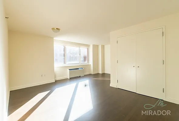 Rented by Mirador Real Estate | media 16