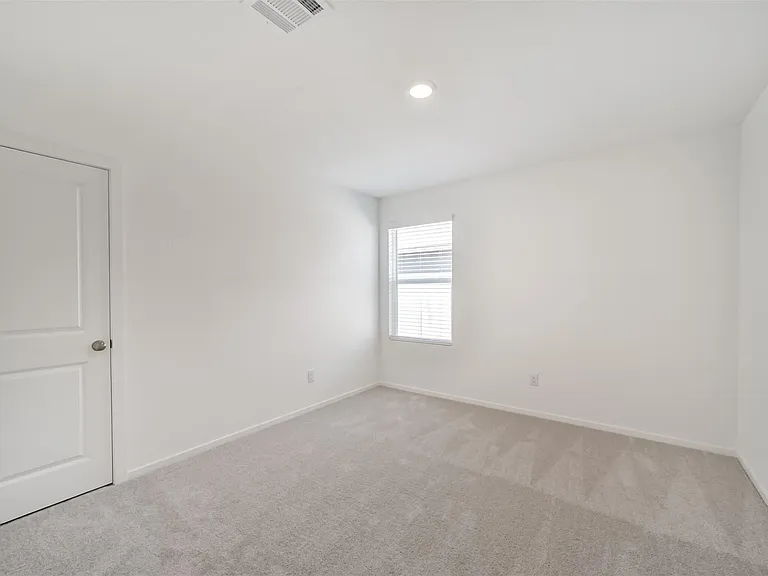 648 Burlina Rd — Photo 26