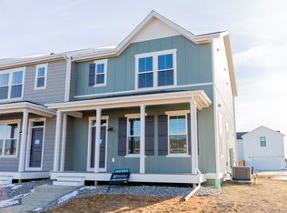 6156 Rosemary Ln, Billings, MT 59101