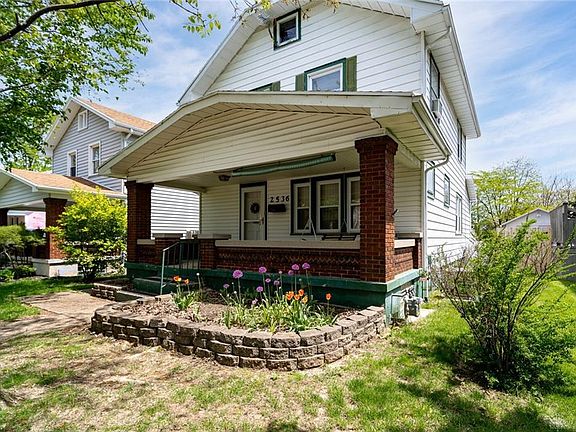 5th image of 2536 Mundale Ave
