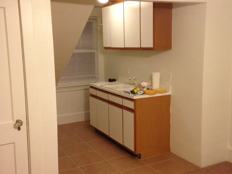 2825 N 2nd St #4 — Photo 5