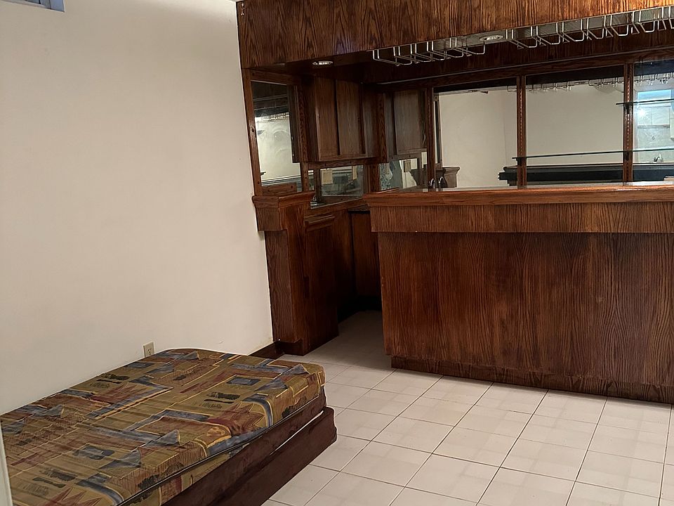 2nd image of 45 Granite St