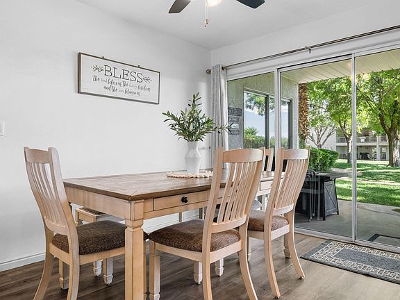 4th image of 1845 W Canyon View Dr APT 1206