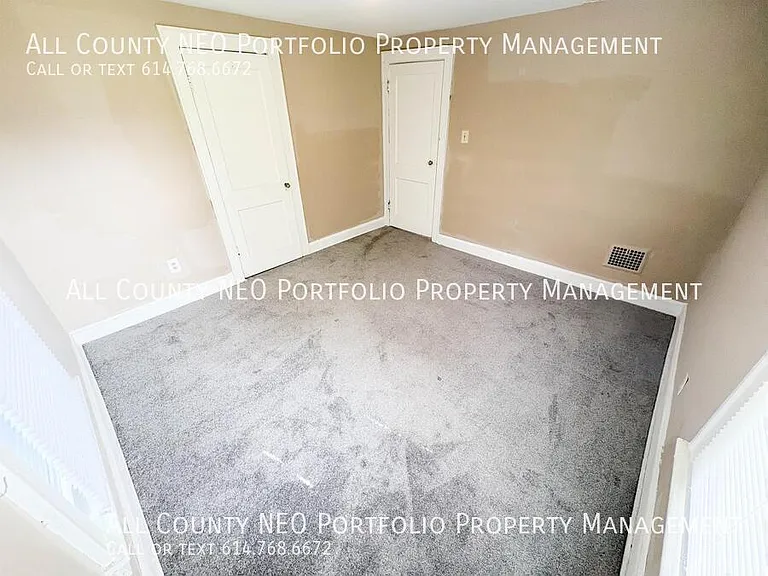 511 Fairfield Ave — Photo 19