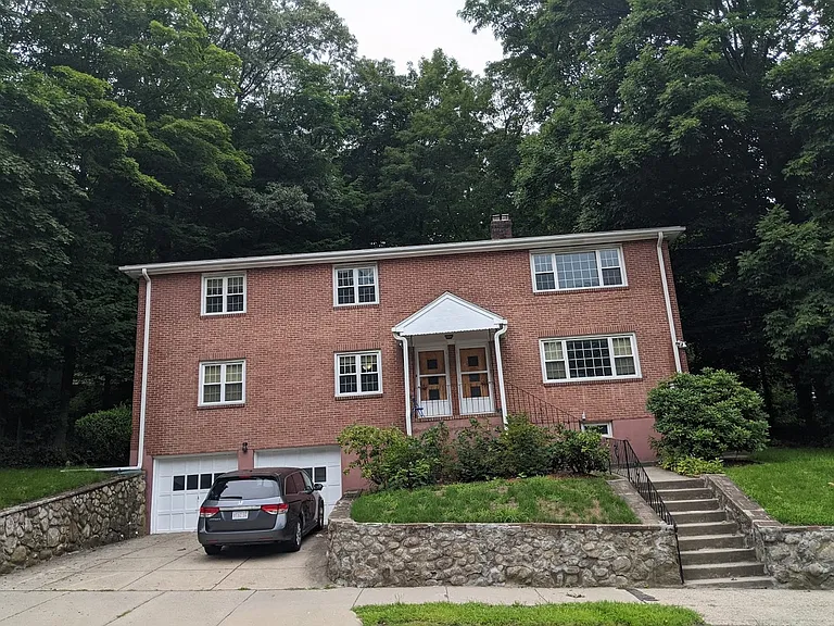 407 Lowell Ave — Photo 17