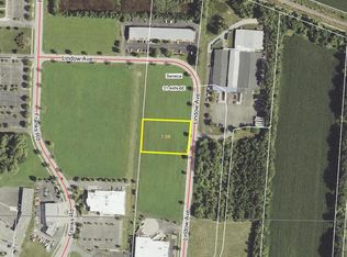 5 Lindow Ln, Marengo, IL 60152