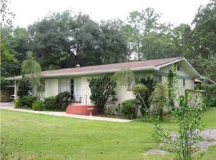 11385 Highway 43 N, Axis, AL 36505