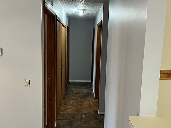 5th image of 15129 Seagull Dr