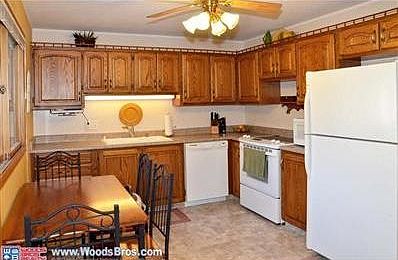 5th image of 8227 S Cherrywood Dr