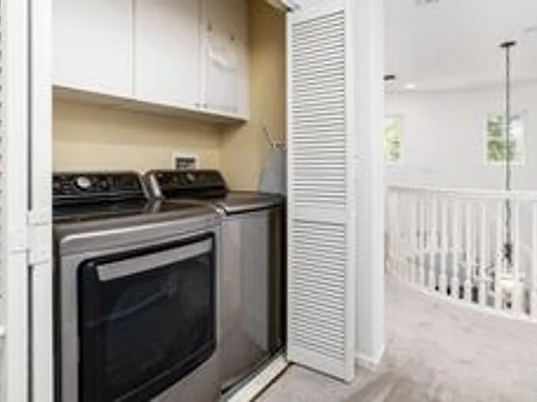 34 Woodbridge Way — Photo 24