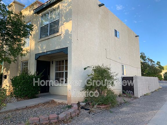 2nd image of 3841 Sunbird Dr NW