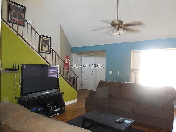 2nd image of 850 Schooner Dr