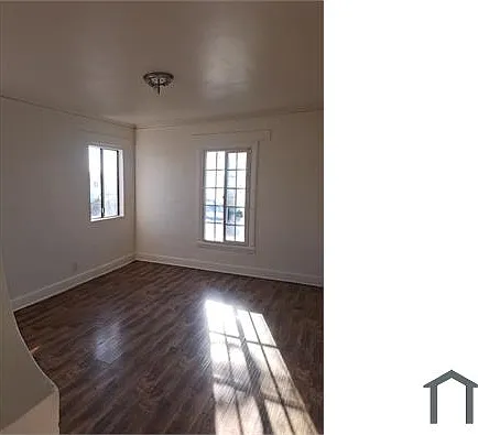 1 bed, $1,600 — Photo 1