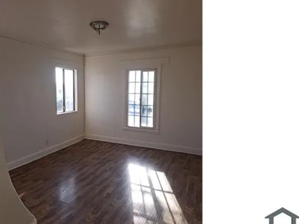 6902 1/2 S Figueroa St, Los Angeles, CA 90003