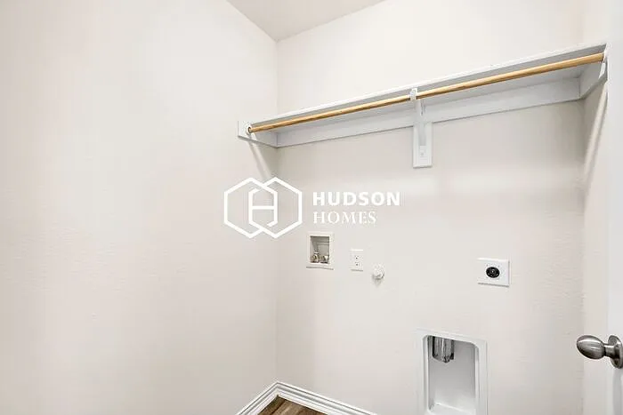 1610 Linda Ln — Photo 11