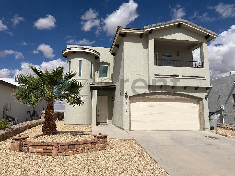 14805 Bobby Joe Hill Dr