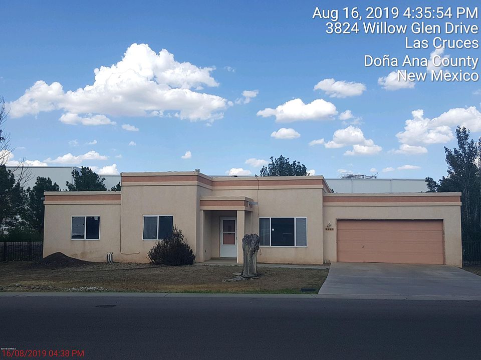 1st image of 3823 Willow Glen Dr