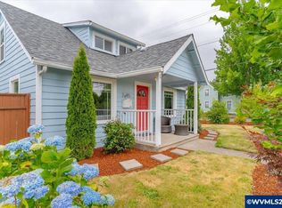 2495 5th St NE, Salem, OR