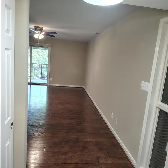 Residences at Pomona Park — Photo 111